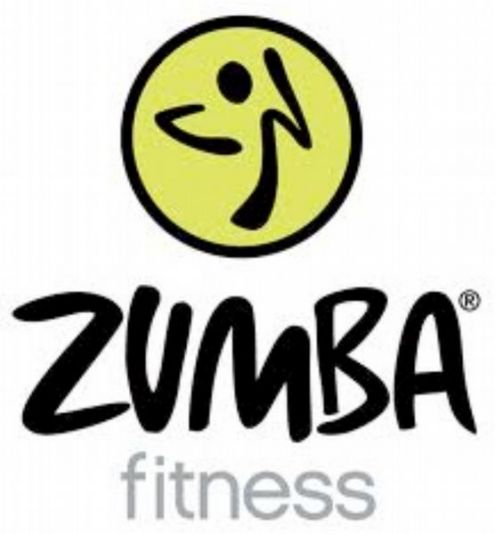 ZUMBA