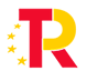 TR